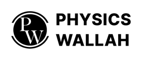Trusted business logo