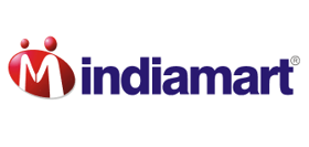 Trusted business logo